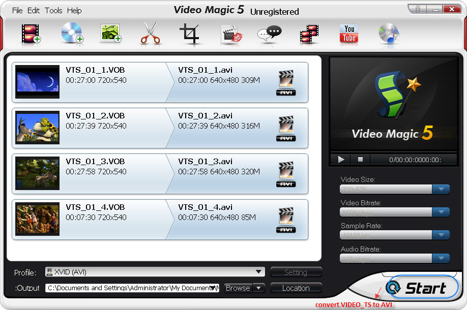 convert-video_ts-to-avi